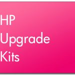 HPE MSL LTO-5 Ultrium 3000 SAS Drive Kit