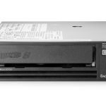 HPE LTO-7 Ultrium 15000 TAA Int Tape Drv