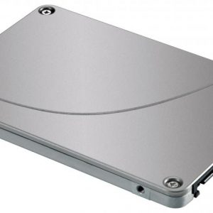 HPE 240GB SATA RI SFF RW DS SSD