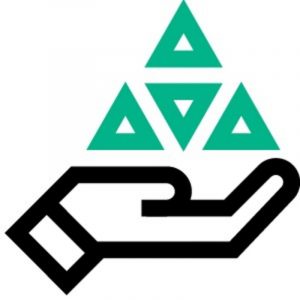 HPE 5Y FC NBD DL20 Gen10 SVC