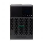 HPE T1000 G5 INTL Tower UPS