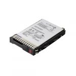 HPE 240GB SATA RI SFF SC DS SSD