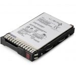 HPE 1.92TB SATA RI SFF SC DS SSD