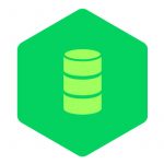 SUSE ES EN 1 OSD 1-2 Skt 3yr 24x7 E-LTU
