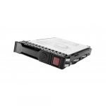 HPE 2TB SATA 6G Business Critical 7.2K LFF SC 1-year