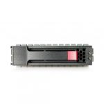 HPE MSA 1.2TB 12G SAS 10K SFF(2.5in) Dual Port Enterprise