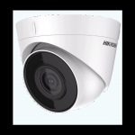 Camera supraveghere Hikvision IP turret DS-2CD1343G0E-I(2.8mm); 4 MP, 1/3" Progressive