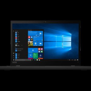 Laptop Lenovo ThinkPad T15 Gen 1, 15.6" FHD (1920x1080) i5-10210U