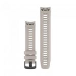 Garmin Curea Ceas Instinct Tundra  Acc, Instinct Replacement Band,
