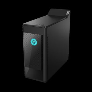 Desktop Gaming Lenovo Legion T5 28IMB05 , Intel Core i7-10700