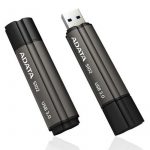 Memorie USB Flash Drive ADATA S102 PRO, 16GB, USB 3.0