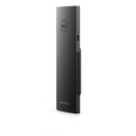 Desktop Dell OptiPlex 7070 UFF i5-8365U 16 512 UBU