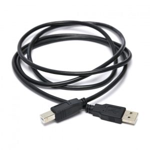 UPS Serioux 1500VA, Line Interactive, 1500VA/900W, 3 porturi Schuko, RJ45+USB,