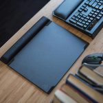 Mousepad Razer, Vespula V2, Non-slip, anti-reflective, Hard 'polycarbonate' micro-textured finish
