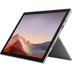 Surface PRO 7 256GB i5 8GB Platinum