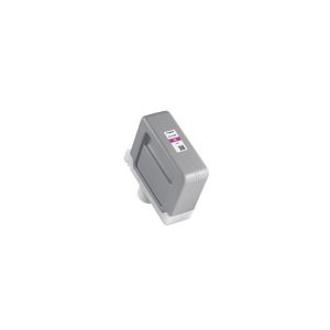 Cartus cerneala Canon PFI-310M, magenta, capacitate 330ml, pentru Canon imagePROGRAF