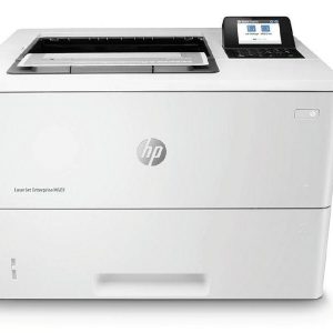 Imprimanta Laser Mono HP LaserJet Enterprise M507dn; A4, max 43ppm