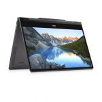 Laptop Dell Inspiron 7391 2-in 1 13.3-inch UHD (3840 x