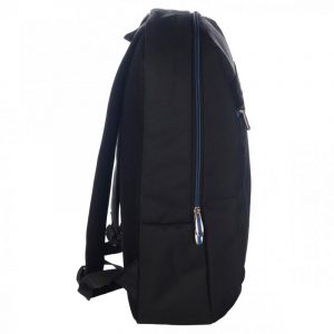 Rucsac notebook Targus, Prospect 15"-16", TBB571EU, Black