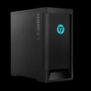 Desktop Gaming Lenovo Legion T5 26AMR5 , AMD Ryzen 7