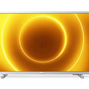 Televizor, PHILIPS, 43PFS5525/12, LED, 43", Full HD, 108  cm,