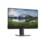 Monitor Dell 23.8" P2421DC, 60.45 cm, LED, IPS, QHD, 2560