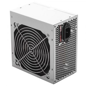 Sursa RPC 45020LA, Protectii OCP/OVP/UVP/SCP/OPP, 450W