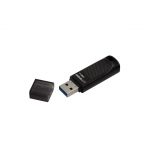 Memorie USB Flash Drive Kingston 32GB DataTraveler Elite G2, USB