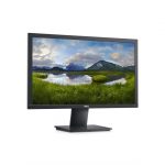 Monitor Dell 22" E2220H, 54.68 cm, LED, TN, FHD 1920