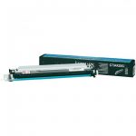 Drum Lexmark C734X20G, black, 20 k, C734dn , C734dtn ,
