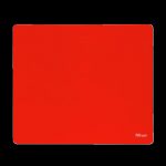 Mouse pad Primo Mouse pad - summer red