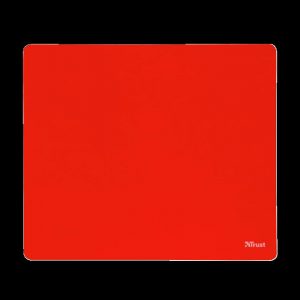 Mouse pad Primo Mouse pad - summer red