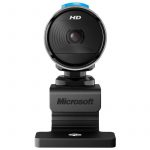 WebCam PC Microsoft LifeCam Studio for Business