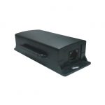 Extender POE 30W LN-POEE30; MAX distance 100 meter; Transmitting Network