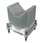 Kit - Up to 135W Heatsink for PowerEdge R530