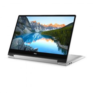 Laptop Dell Inspiron 7791 2-in 1 17.3-inch FHD Touch 10th