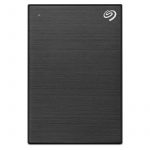 HDD extern Seagate, 2TB, Backup Plus Slim, 2.5", USB 3.0,