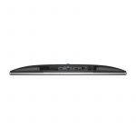 Monitor Dell 23.8" 60.47 cm LED IPS 4K UHD (3840x2160)
