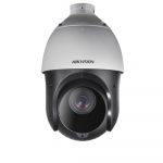 Camera supraveghere Hikvision Turbo HD Speed Dome DS-2AE4215TI-D(E), 2MP, Powered