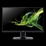 Monitor 21.5" ACER KA222Qbi, IPS, FHD 1920*1080, 75 Hz, 1