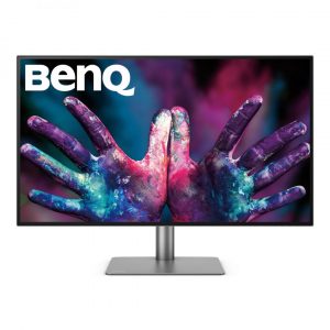 Monitor 32" BenQ PD3220U