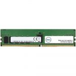 Dell Memory Upgrade - 16GB - 2RX8 DDR4 RDIMM 2666MHz