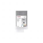 Cartus cerneala Canon PFI-103PG, photo grey, capacitate 130ml, pentru Canon