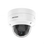 Camera supraveghere Hikvision IP dome DS-2CD2746G2-IZS(2.8-12mm), 4MP, Acusens - filtrarea