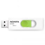 Memorie USB Flash Drive ADATA UV320 16GB, USB-A 3.1