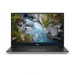 Mobile Precision 5540 15.6" UltraSharp FHD IGZO4, 1920x1080 16GB 256