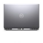 Mobile Precision 7550, 15.6" FHD, 1920x1080, 60Hz, Anti-Glare, Non- Touch,