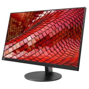 Monitor Lenovo ThinkVision T27i-10 27" IPS, Backlight :WLED , FHD