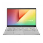 Laptop ASUS VivoBook S15 M533IA-BQ031, 15.6 FHD (1920X1080), Anti-Glare (mat),