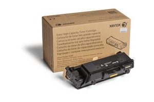 Toner Xerox 106R03623, black , 15000 pagini, pentru WorkCentre 3330/3335/3345